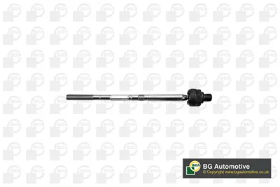 BGA SR9523 Rot Kolu Zafira B 1603287 .Bga 1244502309 207144 240484 25006 25084 27725SETMS 2914 3016030642 34298 40934298 41105B 46470 5033675 51002918 602138K 6160310014 7776072 850024231 9016 915359S 9290398010 93186330 93191521SK A25874 CTR3172 FL556C FTR5369 G2667 GSJ5660 JAR972 KTR5369 L24231 LVTR1455 OPA133 OPAX4162 QR3545S SS6388 TA2453 V400796