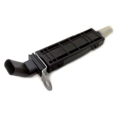HOFFER 7517979 Krank Devir Sensörü B16dth 55578624 17219 261210342 410570781 551224 55578624 7517979 833284 87979 902325 CHN3V473