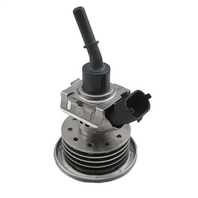 HOFFER 7503010 Üre Enjektörü Land Rover Iv V II 2.0 3.0 Lr062819 332170011 444021431 73010 7503010 932012 980011AS LR134710 V48680001