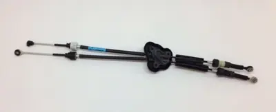 LECOY 34860 Vites Kumanda Halati 5 Vites Fluence Megane Iii 1637142180 2002299 555663 8200779393 82051