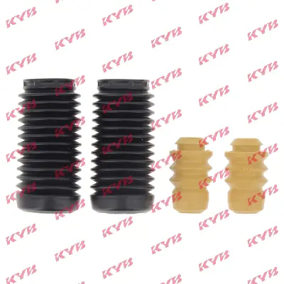 KYB 910127 Amortisor Toz Korugu Fusion 1.25 04-12 1254219 D350340A5A