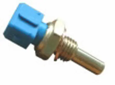 HOFFER 7472033 Su Sicaklik Sensörü (Astra-F/Corsa-B/Vectra-A-B 13323969 13621709967 1365084101000 172750 1830128 1C1R7H141AA 2111034 22630AA000 280130107 330103301003 330116 37870PDFE01 4051 410580016 55450 6PT009107361 700019 73128 73198 7472033 7700267388 7917415511 82033 82582 8942058660 8942205020 90410192 905025 91514549 9357021 94205866 98424793 9946866 9966062239A A27000002 A51454980 AW311467 ERR2081 GTR204 K73718