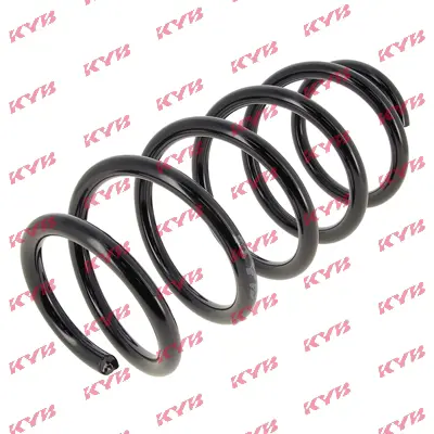 KYB RH2680 Helezon Yayi Takim On Meriva Z1.6 Xe 20054 23375 4063482 93177654