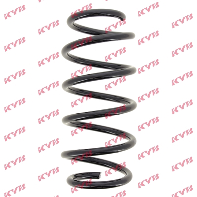 KYB RH2680 Helezon Yayi Takim On Meriva Z1.6 Xe 20054 23375 4063482 93177654