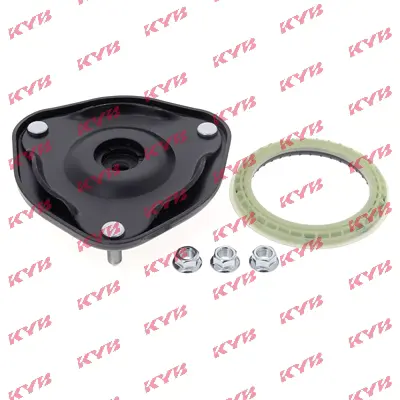 KYB SM5647 Amortisor Takozu S40 1.8 99-03 15600 30889584 802373 865203 M25206 MK140 VKDC35613T