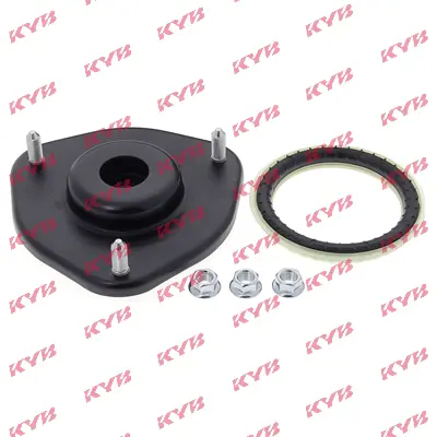 KYB SM5647 Amortisor Takozu S40 1.8 99-03 15600 30889584 802373 865203 M25206 MK140 VKDC35613T