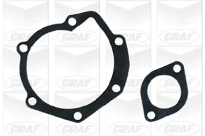 GRAF PA534 Devirdaim Safrane 2.1 J8s 330148 350981758000 4001185 506316 65537 7701466779 853220 986820 AQ1558 CP2908 D1R017TT DP571 FP7350 P820 PA10725 PA37048 PA754 PA7711 PA846 QCP3138 R167 RN048 VKPC86616 WAP816500 WFP7350 WP0157 WP1763 WP1841 WP754