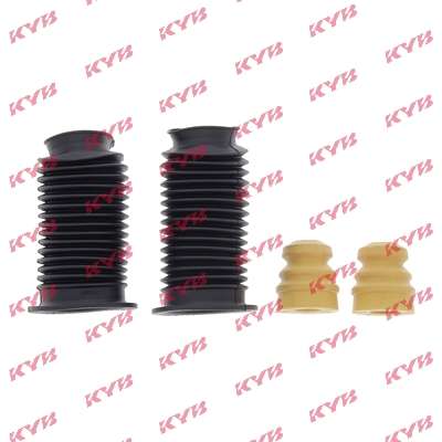 KYB 910134 Amortisor Toz Korugu Adam Corsa 06-18 344651 525447 55700767 9231099