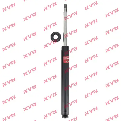 KYB 363059 Amortisor Carina 1.6 86-87 21031090 290679 30C890 485202B220 MG885
