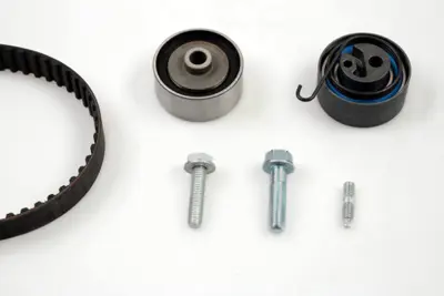 HEPU 20-1682 Triger Seti Opel Astra G Corsa C Combo C 1.7d (131x250) 93188137 5534470 K015563XS KTB414 93188138 1606389 93196791 1987948189 CT1014K2 VKMA05609