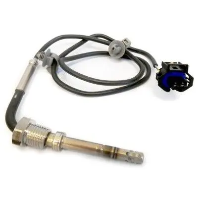 HOFFER 7452084 Partikül Filtre Sensörü Konum 2 Captiva 12084E 25183665 27320214 3HTS0483 411420724 7452084E 82273A2 96436269