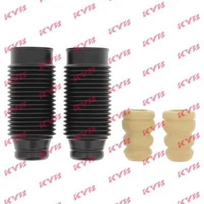 KYB 910023 Amortisor Toz Korugu Santa 2.0 01-06 50959 546283B500 AK735217