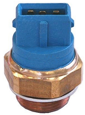 HOFFER 7472696 Klima Fan Müşürü Mavi (Vectra-B) 1341043 1293201300 160102310 205938 330227 38330 410580330 50465 550680 601519SX 6ZT007836051 7472696 75680 820243 82696 82995 838 8625159110 90506499 915029 AS2024 BTS927110 LVRF335 SNB675 ST195 TS2649 V40991082 XEFS280