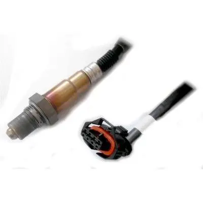 HOFFER 7481509E Oksijen Sensörü Ön 549mm (Corsa-C/Astra-H/Astra-G 108538 13203 1821384E00000 24402859 25024848 290960609 34680 368023 460002006810 55555625 570235A 702604080 7481509OQ 77420 81509OQ 887945065 893662 90061A2 9195606 92210450 93190419 96419115 99760617601 A2C59513217Z DOX2050 ES2042712B1 F00HL00353 LEB515 LS140066 OPH082 OSC441P OZA806EE19 V40760024