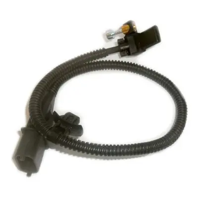 HOFFER 75171008 Krank Devir Sensörü (Insignia/Astra-J A16xer) 5556 2134690 3CCS0001 410570792 550830 55567243 60293 6238868 70319 75171008 833317 871008 902300 ADG07282 CSS719 ECR1004 SEB2037