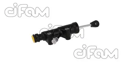 CIFAM 505094 Debriyaj Ust Merkez Silindiri W639 141420004 1802 2288 511083510 61729 622B382 6284605008 6392900112 833318 874502 986486654 C50022 CMY7282 KG19011941 MC1854BE NT7282 PND265