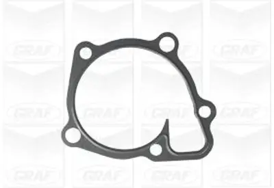GRAF PA1135 Devirdaim 4007-4008 10830005 11132200025 1201K4 1207180 1300A083 332707 571741 858498 986901 DP742 MB055 N1515075 N207 P911 PA10149 PA12622 PA1555 PA55055 QCP3772 VKPC95891 WP0431 WP1514 WP1982