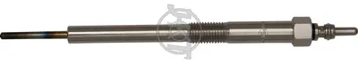 HKT CP-53 Kizdirma Bujisi (Cz274) Honda Civic X 1.6 Dtec 2014-> Crv 1.6-2.2 Dtec 2012 12291 RBD E0112291 RL0 G01