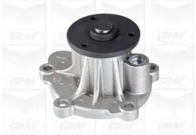 GRAF PA1135 Devirdaim 4007-4008 10830005 11132200025 1201K4 1207180 1300A083 332707 571741 858498 986901 DP742 MB055 N1515075 N207 P911 PA10149 PA12622 PA1555 PA55055 QCP3772 VKPC95891 WP0431 WP1514 WP1982