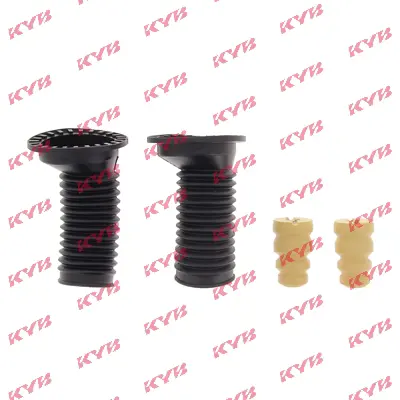 KYB 910048 Amortisor Toz Korugu Corolla 04-09 4833112200 50899 900171 AK735297