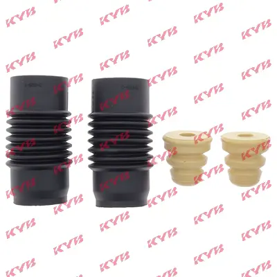 KYB 910107 Amortisor Toz Korugu Mazda 6 02-07 50809 900158 AK735433 GJ6A34111C PK157