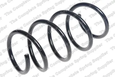 LESJOFORS 4004309 Helezon Yayi Vw Ön A3 2015-> 1.6 Tdi QCS9107 5Q0411105FF 14950884 37309336 87821 37309343 993897 5Q0411105FE SP4183 3362