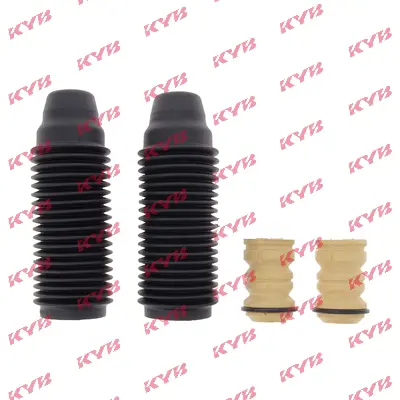 KYB 910199 Amortisor Toz Korugu Qashqai 1.5 Dc, 10-13 54050JD00A