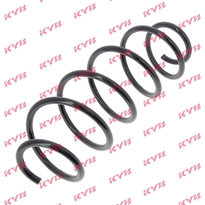 KYB RH2080 Sasi Yayi C4 Ds4 09-16 21068 4066780 5002TF