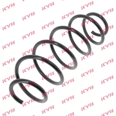 KYB RH2080 Sasi Yayi C4 Ds4 09-16 21068 4066780 5002TF