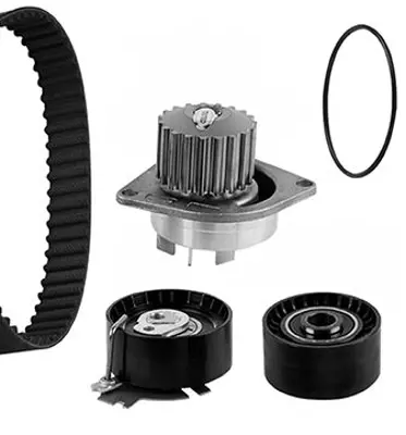 GRAF KP6832 Triger Seti-Devirdaim 1007 206 307 308 Partner Berlingo C2 C3 C4 1.6 16v 98 > Tu5jp4 Plastik Rulman 1987948711 3900015 45113 530037930 56638701 831L3 8647280010 8MP376812861 CT1065WP2 FP14470V K1PA938 K986891B KBU7407B KD049 KDP459470 KH281WP37 KMB7407B KP25581XS KPA0081A KPA36033A KT1332W1 KTBWP4170 PK08911 QBPK6800 SK1615AQ1 SMAWK02522 VKMC03256 WP147 WPK160001