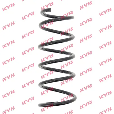 KYB RA6190 Helezon Yayi Arka Duster 4-4 51804 550202720R