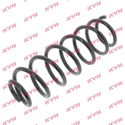 KYB RA7034 Helezon Yayi Arka Megane Iii Hactback 550200060R