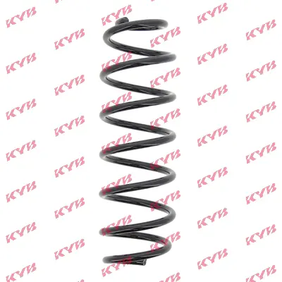 KYB RA7034 Helezon Yayi Arka Megane Iii Hactback 550200060R