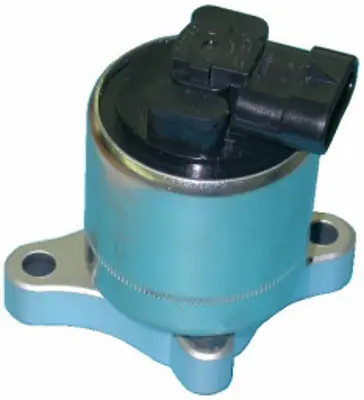 HOFFER 7518003 Egr Valfi (Astra-G/Vectra-B/Corsa-C Z16xe) 851038 12101012 1219900700 14903 150000407 1500407 17200272 206171 21159 270126 330690018 40921159 48394 555019 555019R 571822112025 6NU010171061 70671002 710961R 720022 724809100 7518003 83647AS 851038 88003 93001 959011 98153 CGR4610 EG1000312B1 EGR009R EGR0407 EM14903 EVEU001 FDR127 FEV1000 R1090061 V40630007 WG1029172 XEGR13