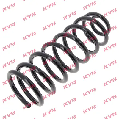 KYB RC5267 Helezon Yayi Arka Expert 4266714 5102C3 61012 9144