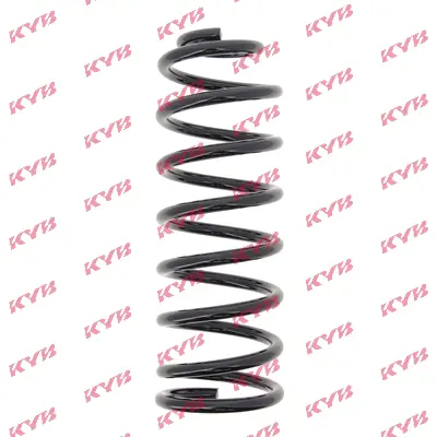 KYB RC5267 Helezon Yayi Arka Expert 4266714 5102C3 61012 9144