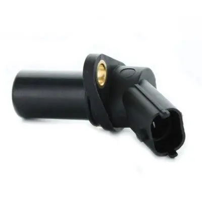 HOFFER 7517206 Krank Devir Sensörü (Corsa-B/Astra-H/Corsa-D X12 18942 20513343 206202 24616 254000 281210151 32G9000800 410570175 4213840 45962068F 504096645 51271207037 550061A 60253 639366 64848019010 6PU009121221 7421426987 7517206 79093 83060 87206 902011 90235 9118368 CMN2V263 CSS713 CSU052 FTE51667 SAG019 SEB485 SS10805 V40720359 XREV312