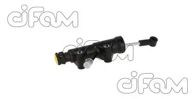 CIFAM 505158 Debriyaj Ust Merkez Silindiri W906 Crafter Sprinter 10946209 141420002 2380 2E0721401C 41907 622B385 6284605004 833317 874346 9062900212 ADU173401 C50025 CMY7252 FHC5237 KG19011741 NT7252 PND322