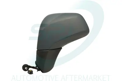 LECOY E3285 Dis Ayna Sol Mokka 9045446 95243674 E3285