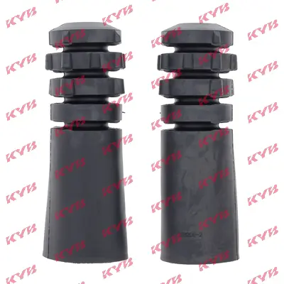 KYB 910039 Amortisor Korugu On Trafic Ii-Iii- 1.9 2.0 2.5 01- 5405200QAB 8200010491 91165311 PK116