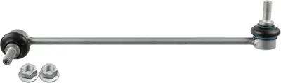 LEMFORDER 4224501 F26 X4 Aski Rotu M40 19-> 2039015051501 6878651