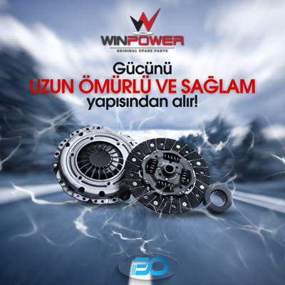 WINPOWER 4209000 Piston 84,80mm Std 49551 4209000 TOWP1709 30160500009 24677 JTC479 3441701 24312 4806812191 8114362