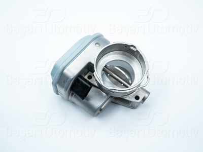 WISCO 1114719-00 Gaz Kelebegi 038128063G