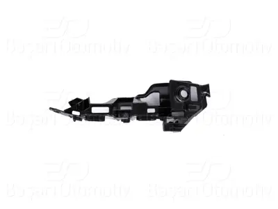 WISCO 1233315-00 Tampon Braketi On Sag 5G0807050A VG4001013 36590UMA 5G0807050 2216164 L06082 5354384 9535932 5766568