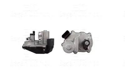 WISCO 1113388-00 Gaz Kelebegi 059129086D