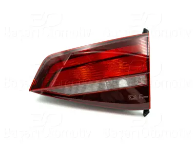 ARTEB 111068 Stop Sag Ic 5C6945094D