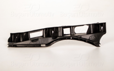 WISCO 1234943-00 Far Alt Braketi Sag 3C0807890A 2247146 365772CA 3C0807890 VG0541005 5839564 5322382 ACI5839564