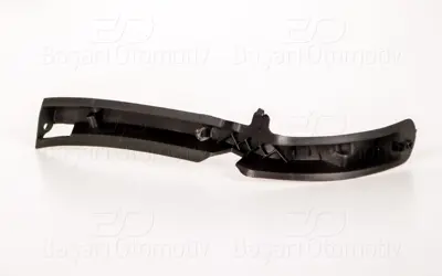 WISCO 1234947-00 Tampon Braketi On Sag 3C0807178 VG0541013 5839566 2247142 365618CA 5502009540946P P3793 PS05425 ACI5839566