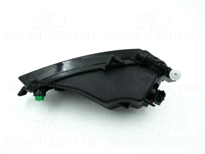 ARTEB 1243221-77 Sis Fari Sol Statik Halojen Ampullu VW4004414 50474161 5G0941661D 5G0941661J 5766995 1ND011223011 5G0941661 4412050LUE VG4004414 1ND011223051