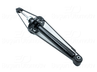 WINPOWER 1193029-11 Amortisor Arka Sol-Sag 1H0513031 351452070000 1H0513031EL 191513033E A1835G 105769 170216 191513033H 1H0513031A 1L0513033D